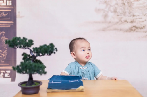 淄博孕妇高压多少正常