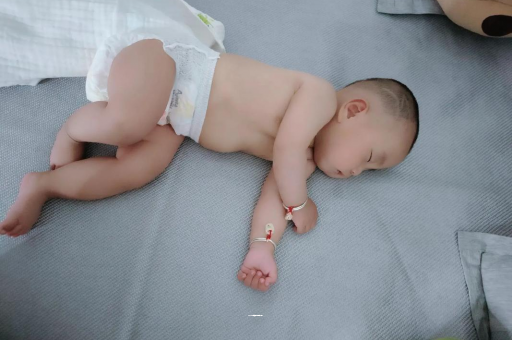 淄博为什么孕妇脚长湿疹