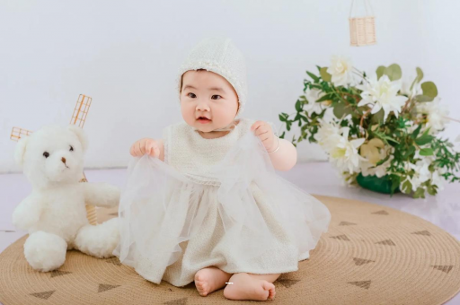 淄博宝宝不吃奶怎么办